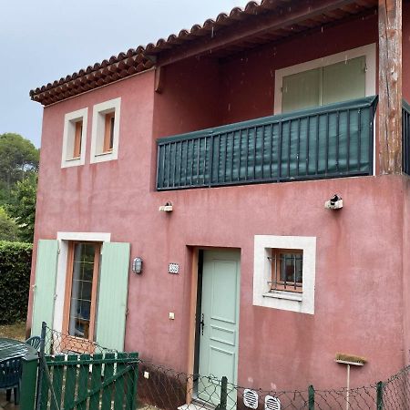 Maison De Vancances A Louer Alpes Maritimes Муан-Сарту Екстериор снимка