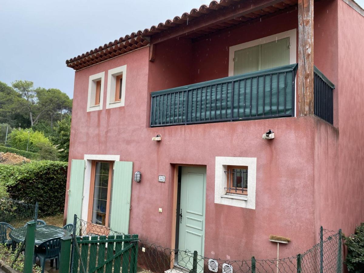 Maison De Vancances A Louer Alpes Maritimes Муан-Сарту Екстериор снимка