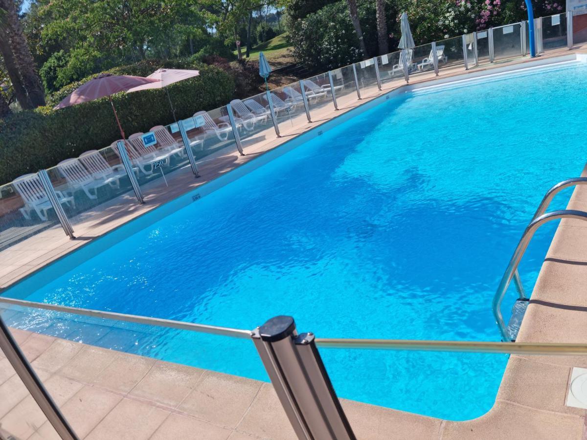 Maison De Vancances A Louer Alpes Maritimes Муан-Сарту Екстериор снимка