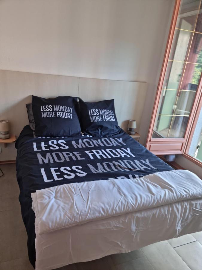 Maison De Vancances A Louer Alpes Maritimes Муан-Сарту Екстериор снимка